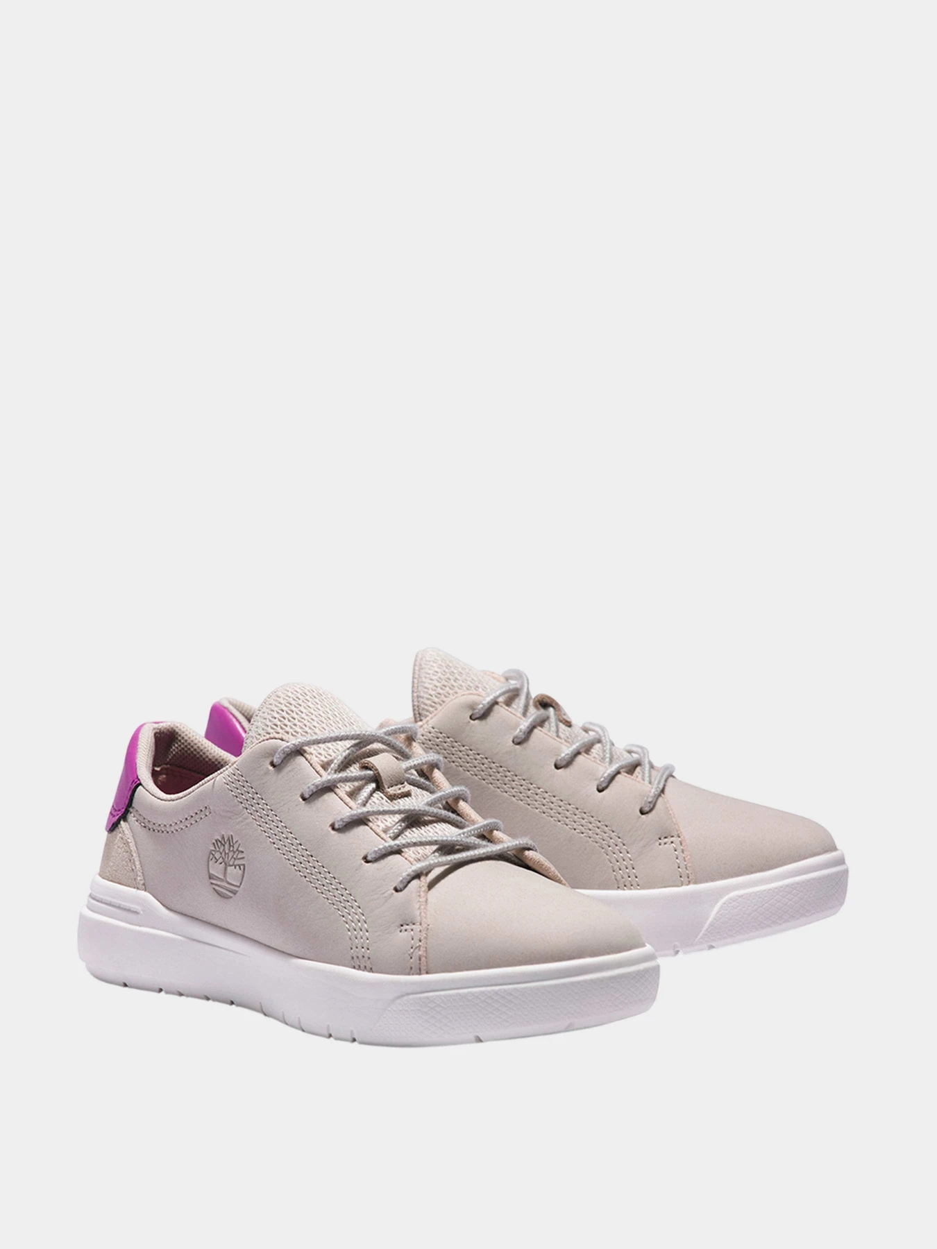 Кеды Timberland модель TB0A2B1TF48 Кеды Timberland модель TB0A2B1TF48 Фото