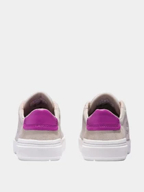 Кеды Timberland модель TB0A2B1TF48 Фото