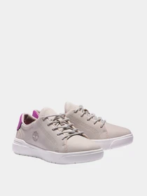 Кеды Timberland модель TB0A2B1TF48 Фото