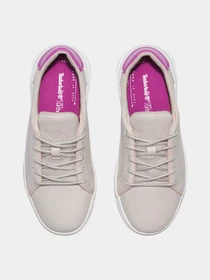 Кеды Timberland модель TB0A2B1TF48 Фото