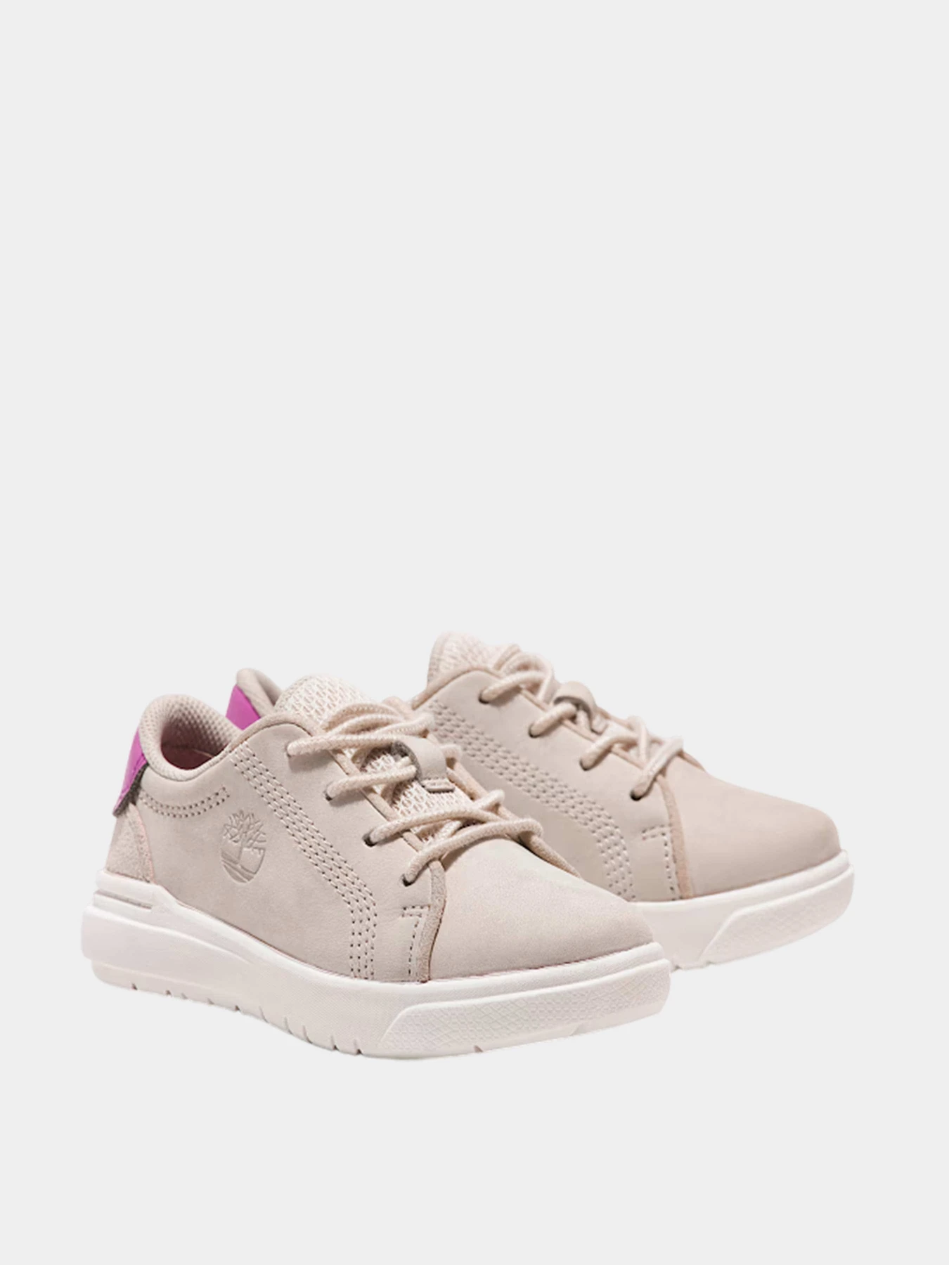 Кеды Timberland модель TB0A2CX5F48 Кеды Timberland модель TB0A2CX5F48 Фото