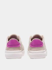 Кеды Timberland модель TB0A2CX5F48 Фото