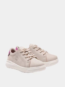 Кеды Timberland модель TB0A2CX5F48 Фото