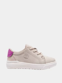 Кеды Timberland модель TB0A2CX5F48 Фото