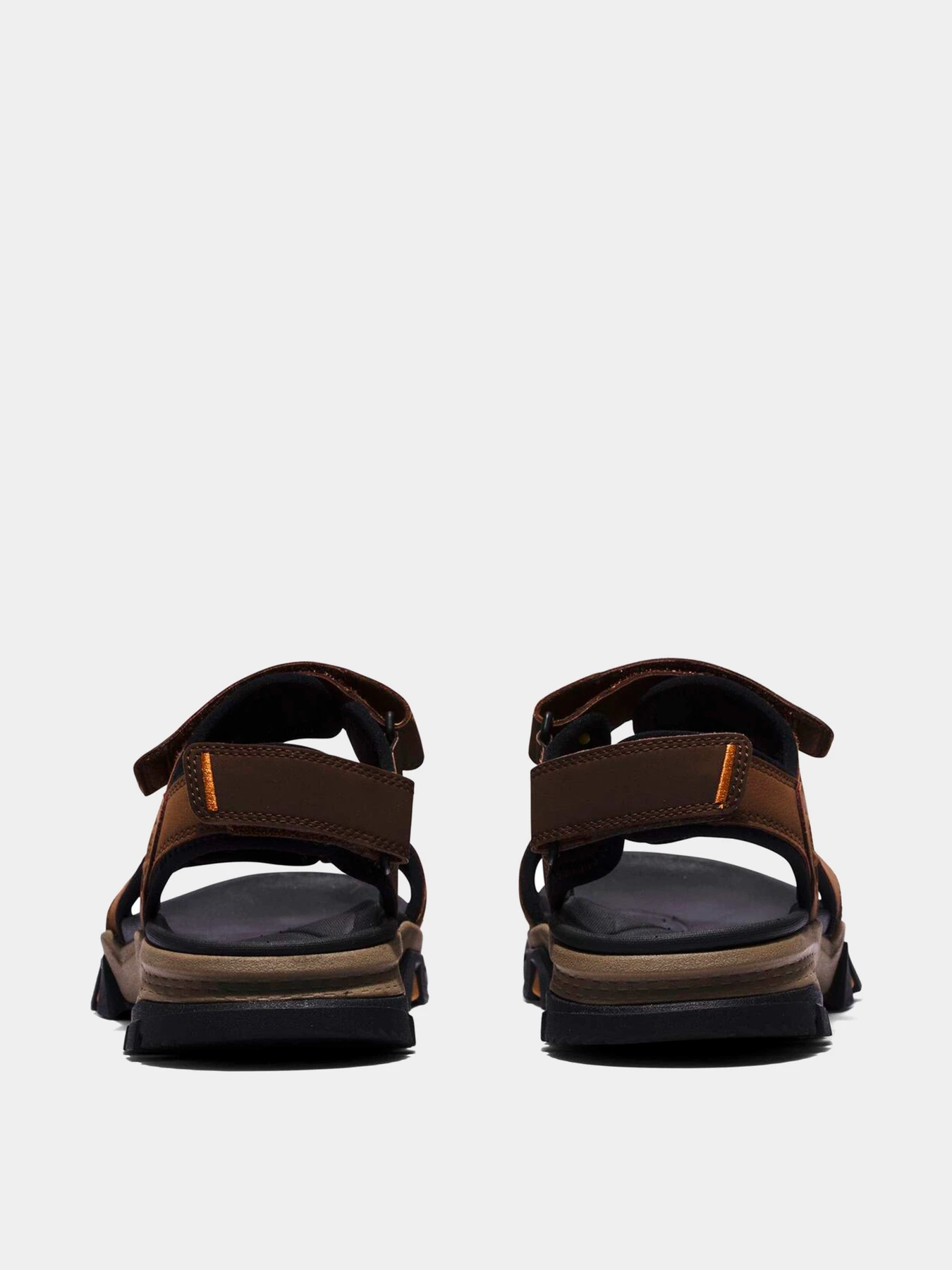 Сандалии Timberland модель TB0A5T48968 Сандалии Timberland модель TB0A5T48968 Фото