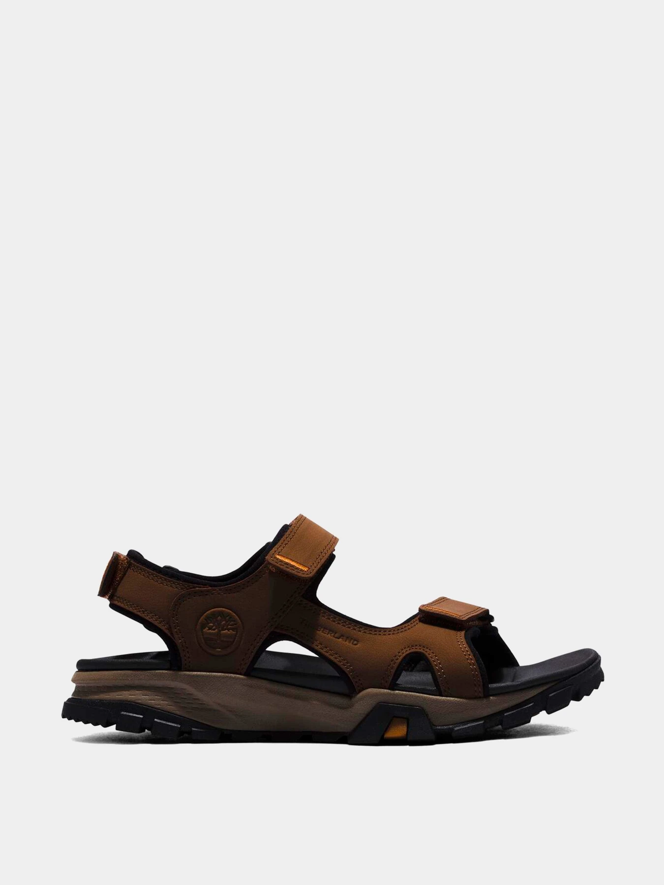 Сандалии Timberland модель TB0A5T48968 Сандалии Timberland модель TB0A5T48968 Фото