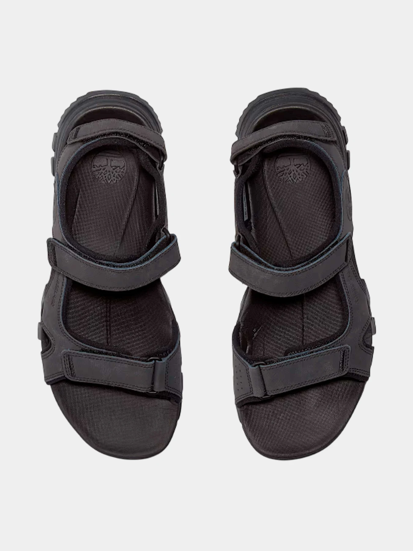 Сандалии Timberland модель TB0A5T5G015 Сандалии Timberland модель TB0A5T5G015 Фото