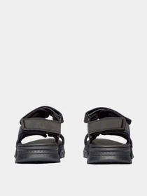 Сандалии Timberland модель TB0A5T5G015 Фото