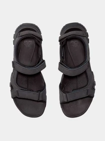 Сандалии Timberland модель TB0A5T5G015 Фото