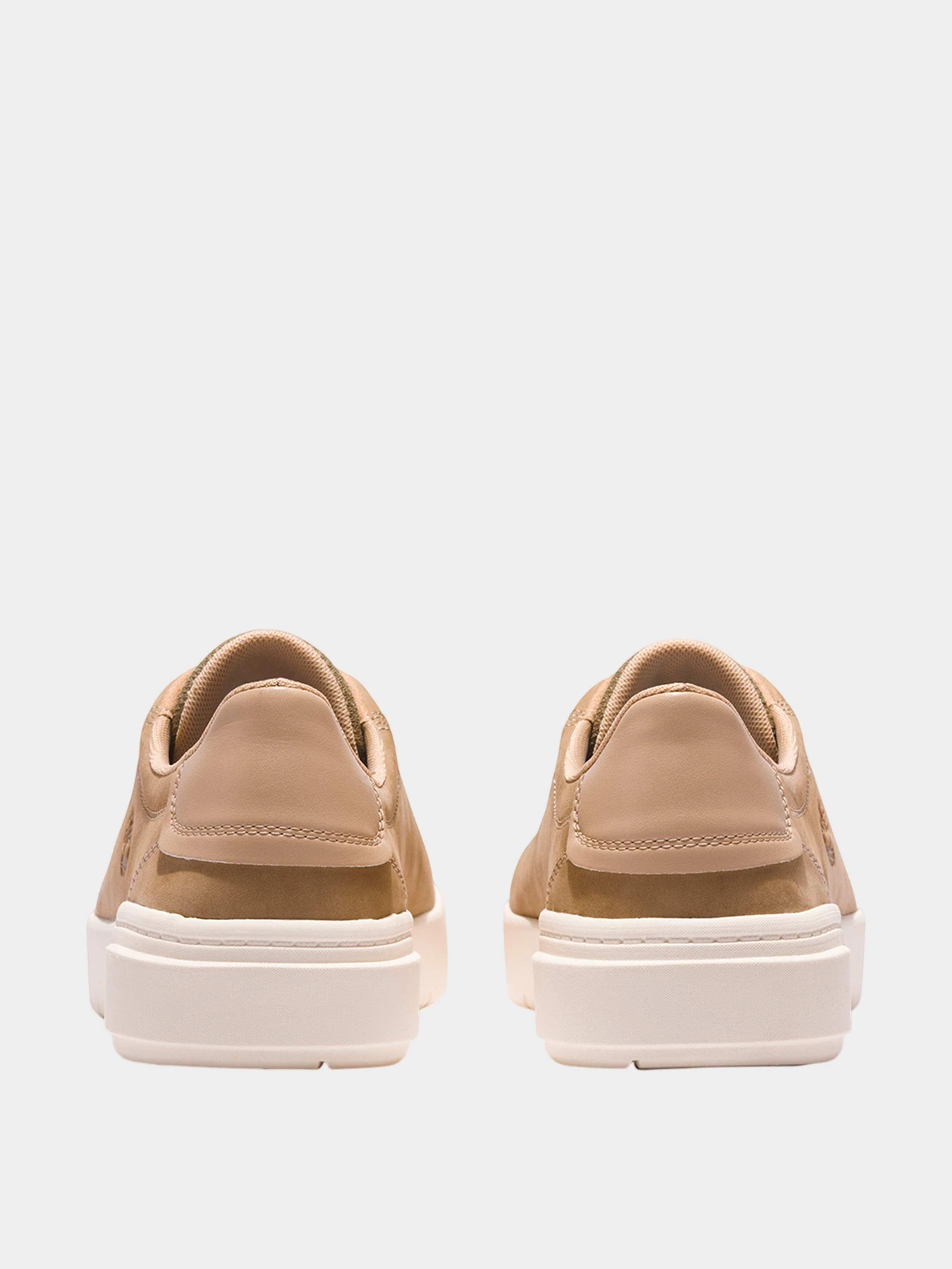 Кеды Timberland модель TB0A5TY5DR0 Кеды Timberland модель TB0A5TY5DR0 Фото