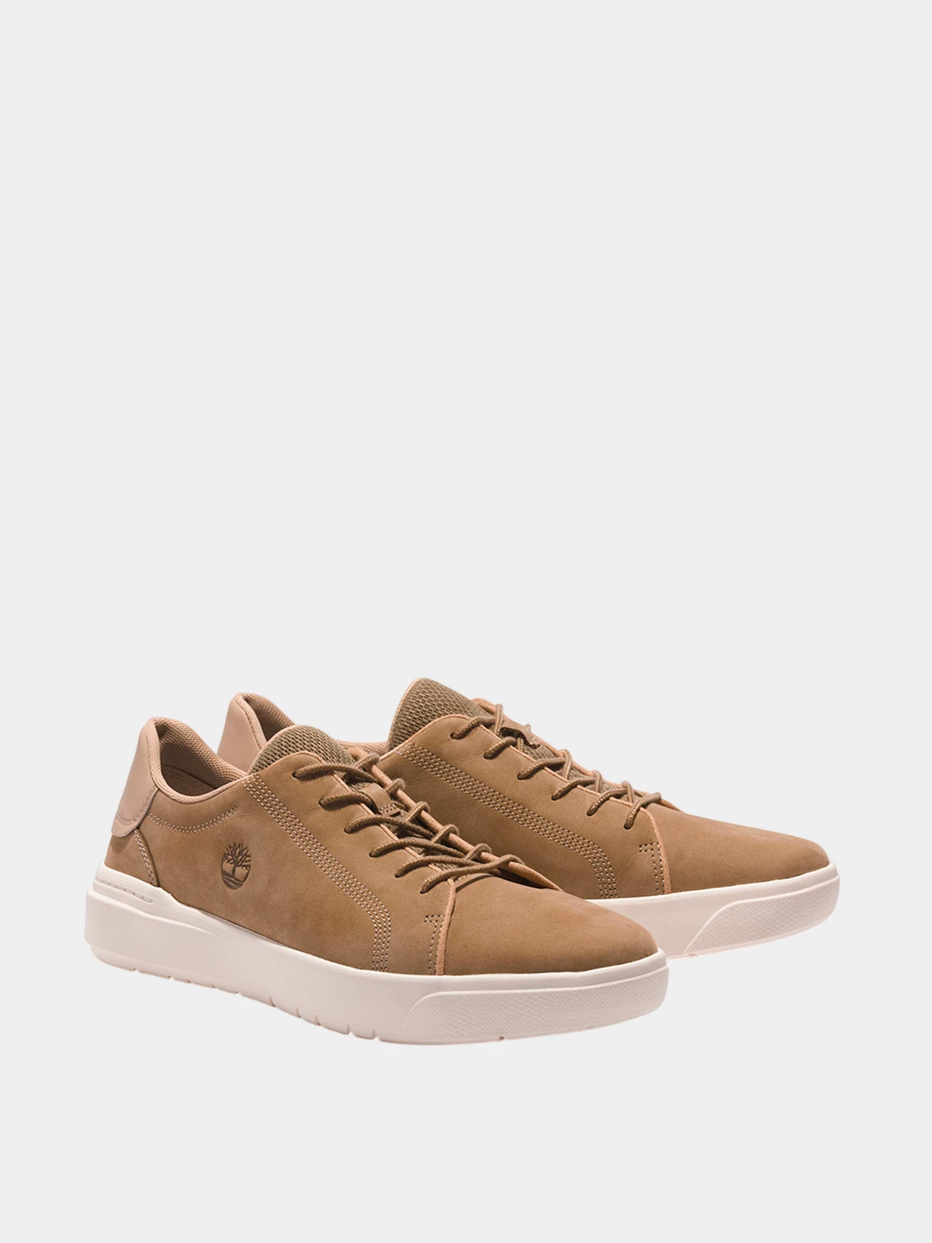 Кеды Timberland модель TB0A5TY5DR0 Кеды Timberland модель TB0A5TY5DR0 Фото