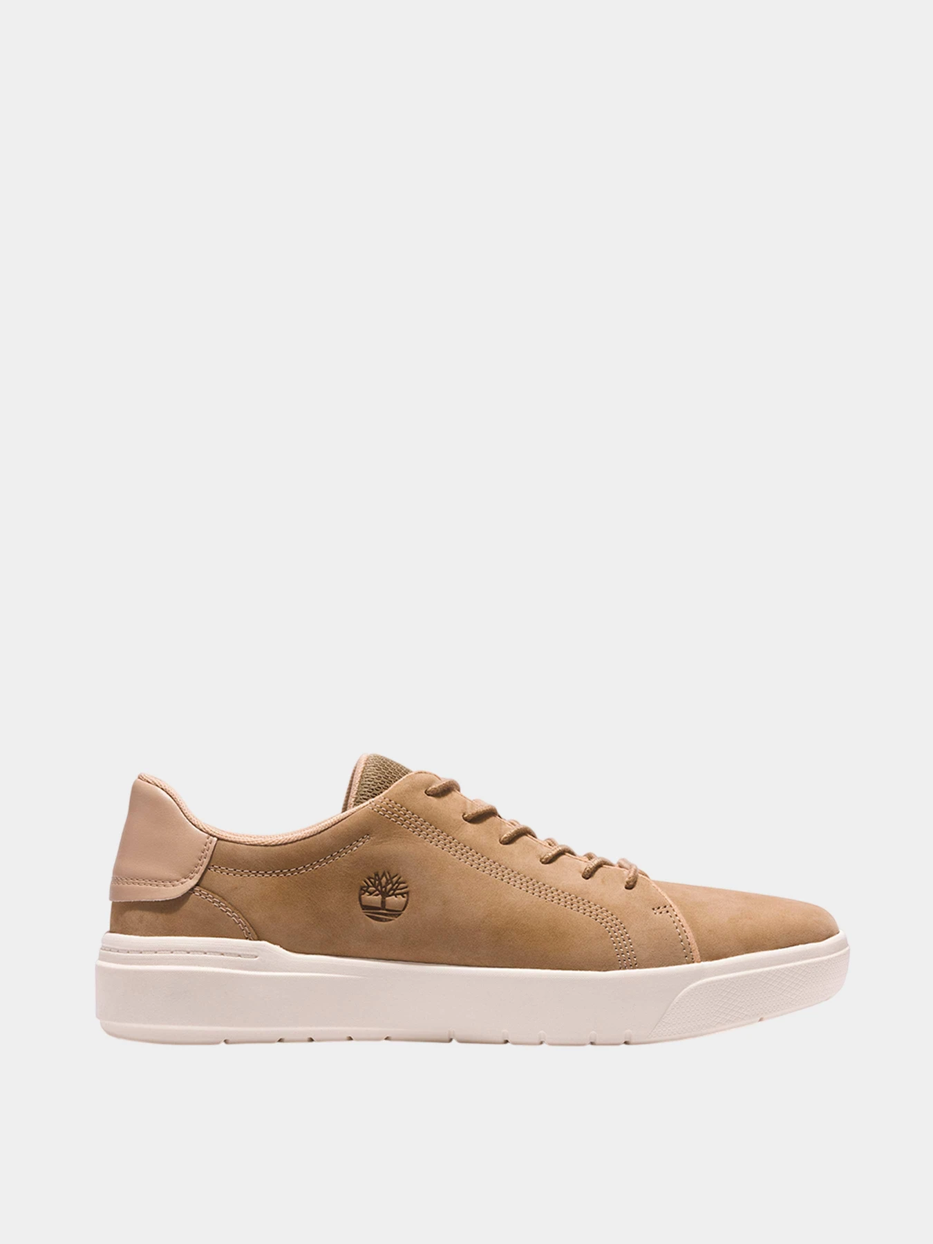 Кеды Timberland модель TB0A5TY5DR0 Кеды Timberland модель TB0A5TY5DR0 Фото