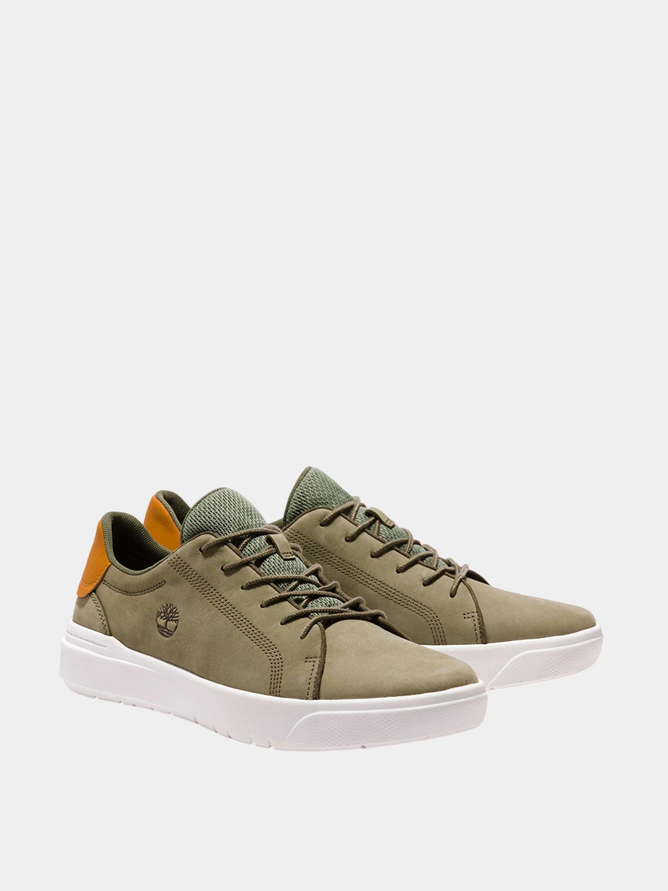 Кеды Timberland модель TB0A5TZD991 Кеды Timberland модель TB0A5TZD991 Фото