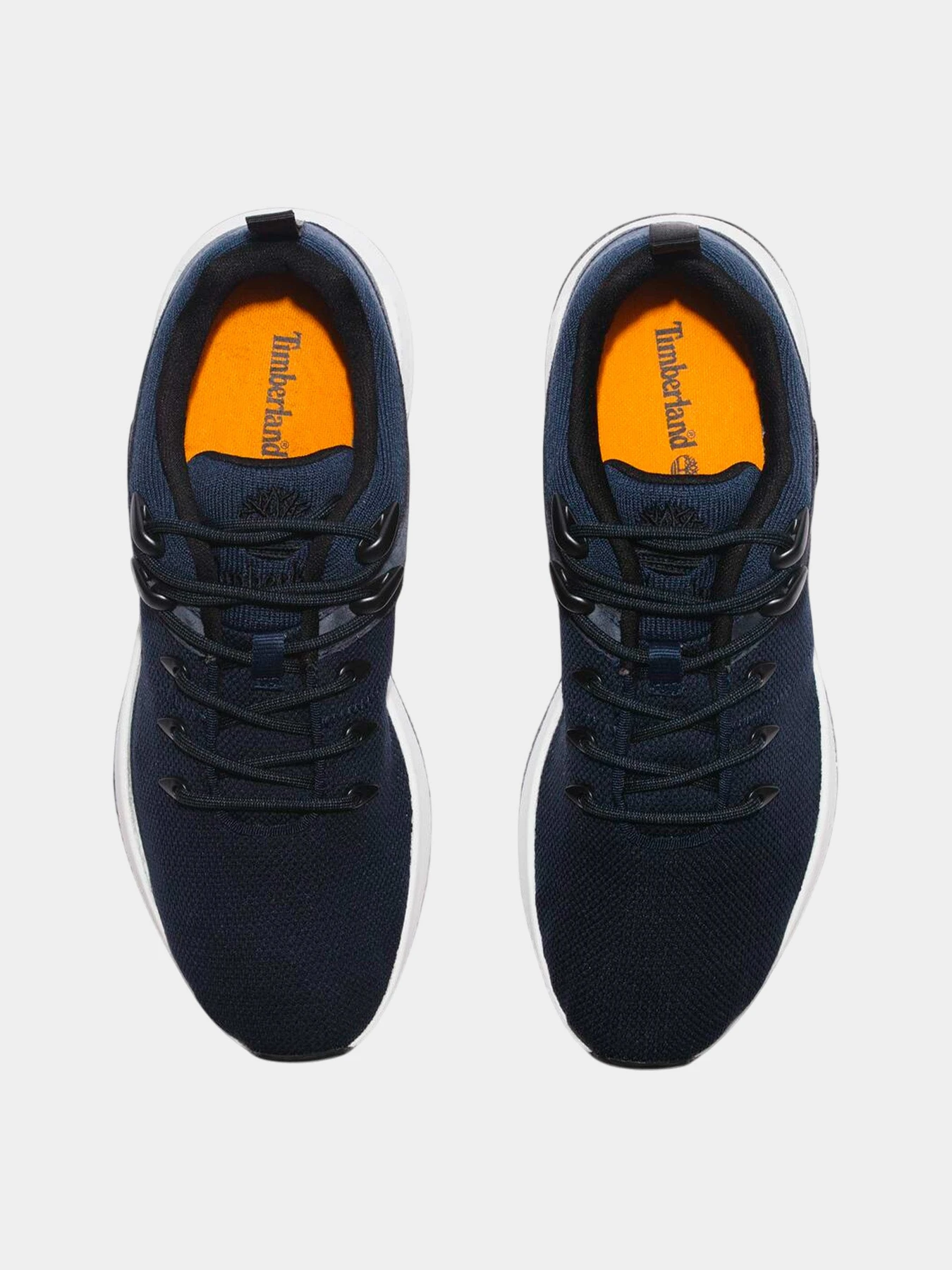 Кроссовки Timberland модель TB0A5XBZ019 Кроссовки Timberland модель TB0A5XBZ019 Фото