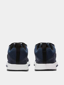 Кроссовки Timberland модель TB0A5XBZ019 Фото