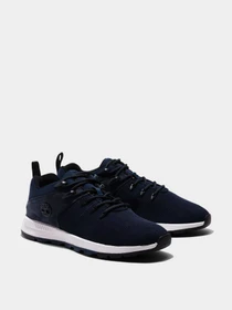 Кроссовки Timberland модель TB0A5XBZ019 Фото