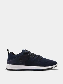 Кроссовки Timberland модель TB0A5XBZ019 Фото