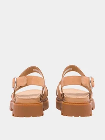 Сандалии Timberland модель TB0A61T4EN3 Фото