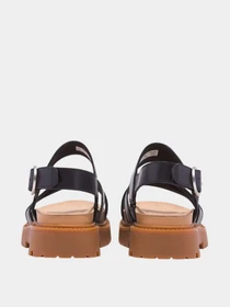 Сандалии Timberland модель TB0A61TRW02 Фото