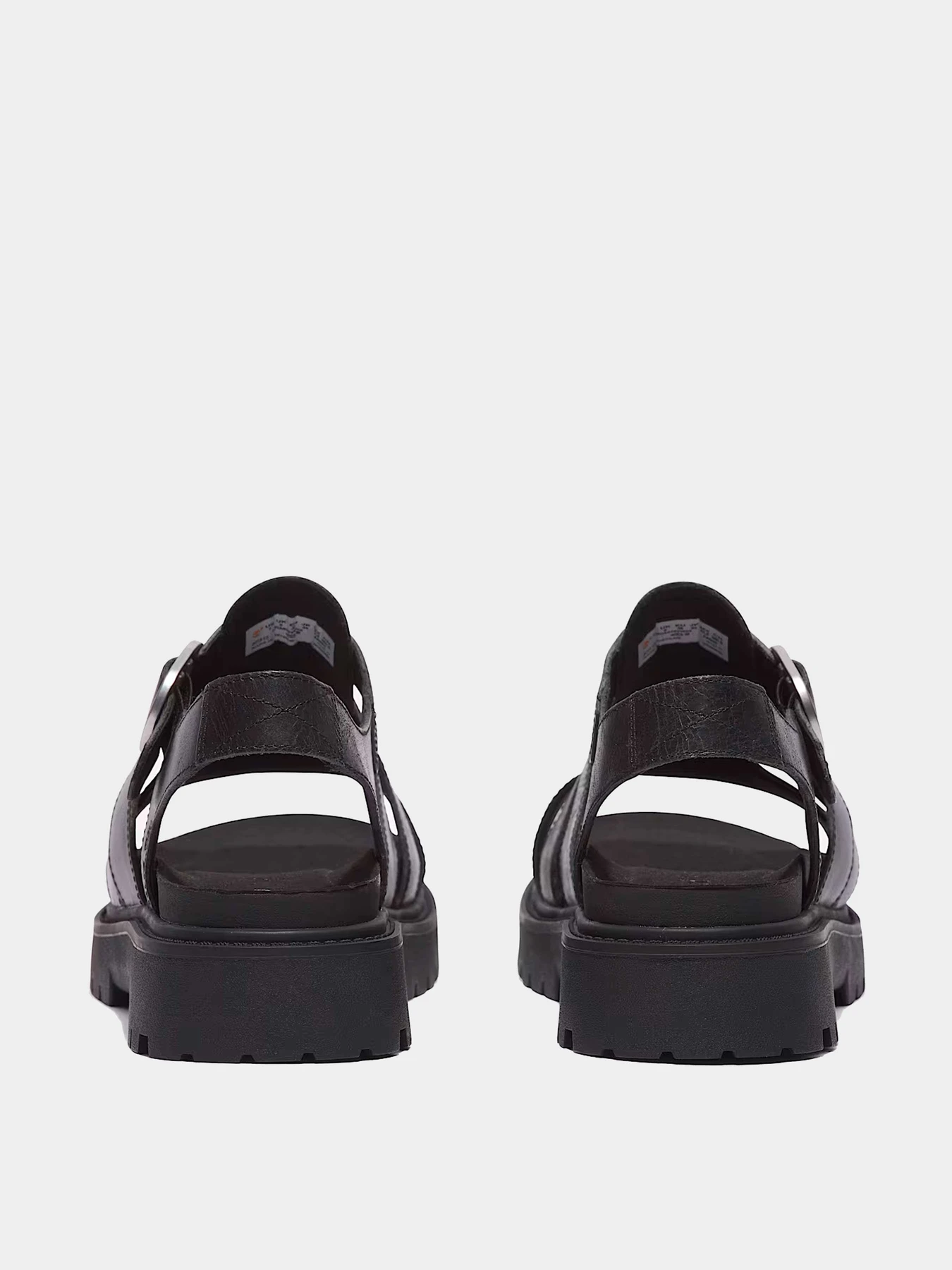 Сандалии Timberland модель TB0A635VW02 Сандалии Timberland модель TB0A635VW02 Фото