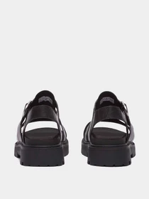 Сандалии Timberland модель TB0A635VW02 Фото