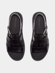 Сандалии Timberland модель TB0A635VW02 Фото