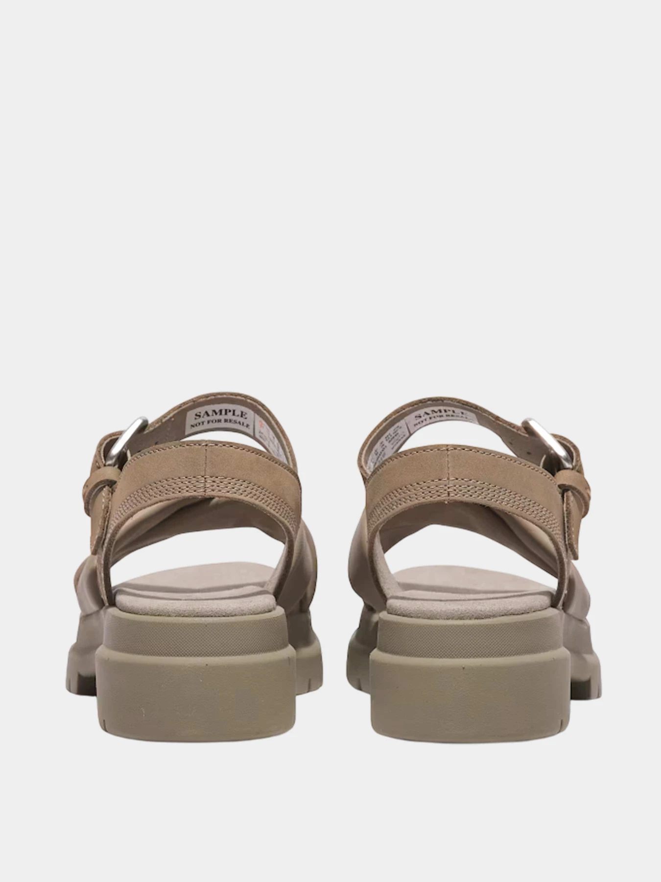 Сандалии Timberland модель TB0A63H4EO1 Сандалии Timberland модель TB0A63H4EO1 Фото