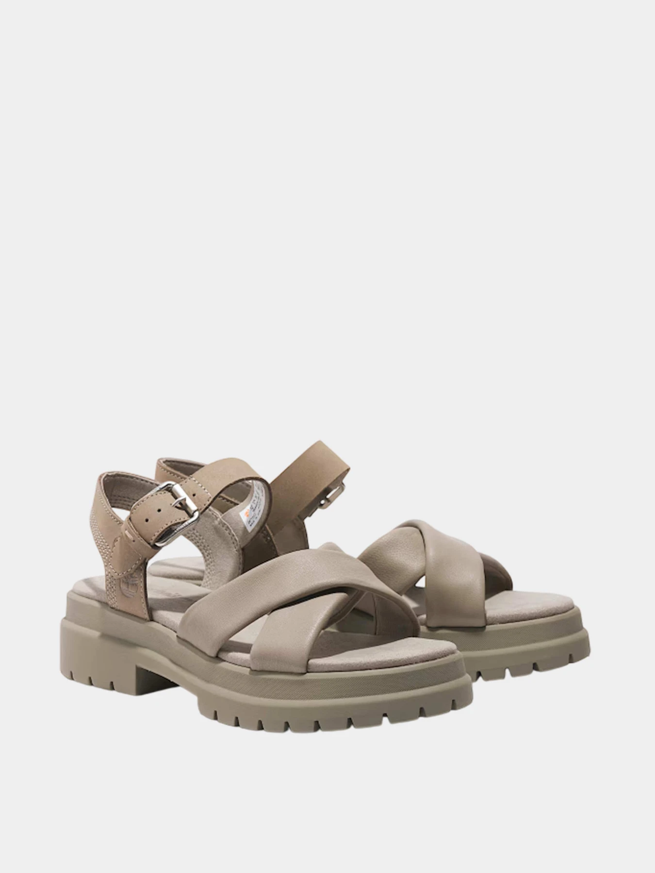 Сандалии Timberland модель TB0A63H4EO1 Сандалии Timberland модель TB0A63H4EO1 Фото