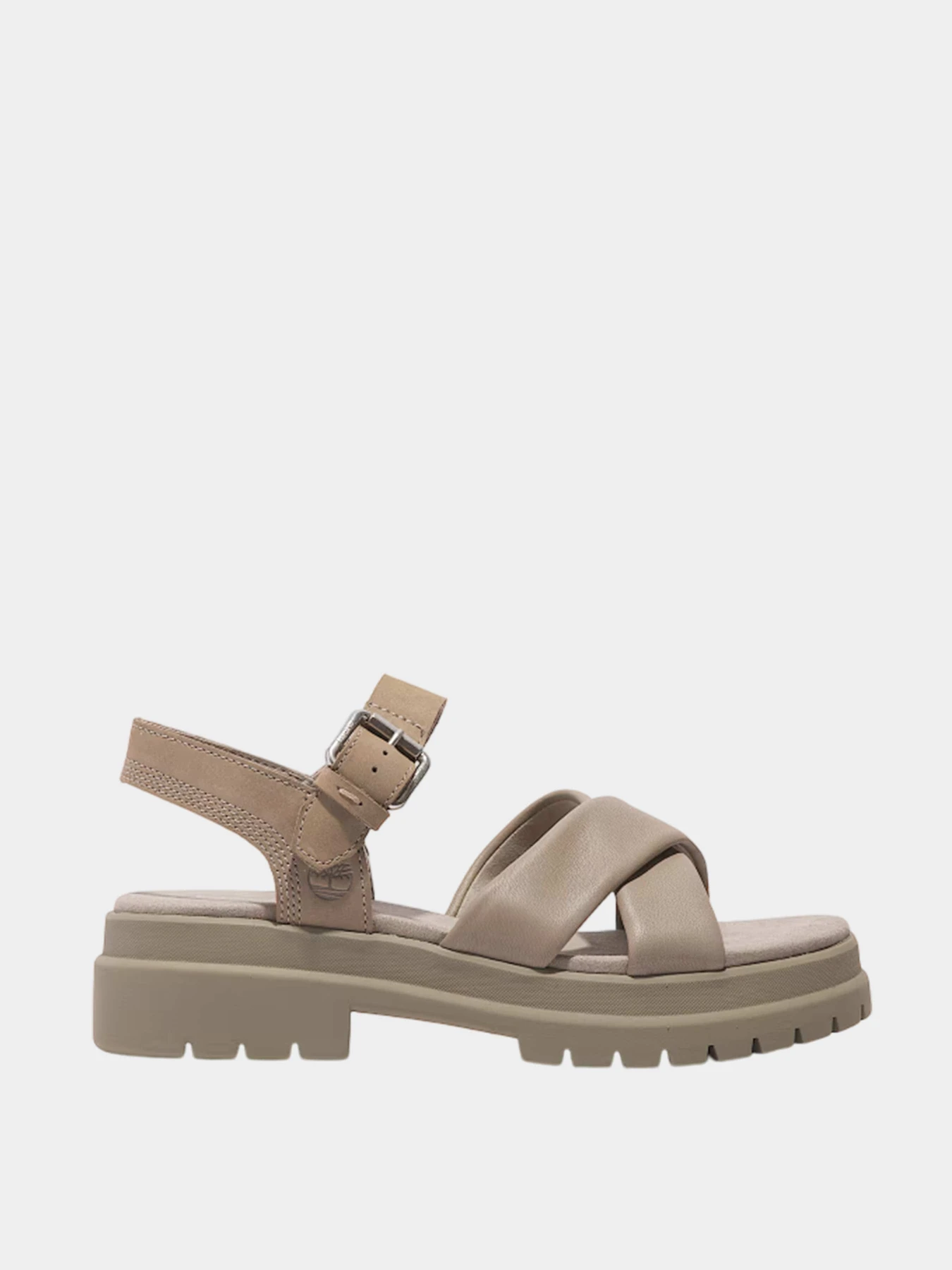 Сандалии Timberland модель TB0A63H4EO1 Сандалии Timberland модель TB0A63H4EO1 Фото