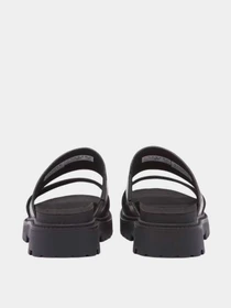 Шлёпанцы Timberland модель TB0A63NGW02 Фото