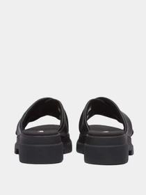 Шлёпанцы Timberland модель TB0A63QZW02 Фото