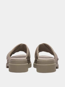 Шлёпанцы Timberland модель TB0A63SJEO1 Фото