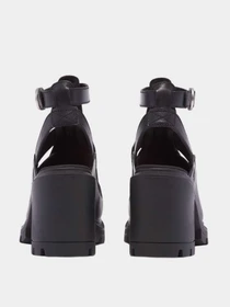 Босоножки Timberland модель TB0A643VW02 Фото