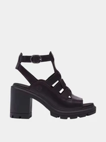 Босоножки Timberland үлгі TB0A643VW02 Фото