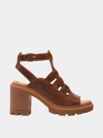 Босоножки Timberland үлгі TB0A6454EM6 Фото