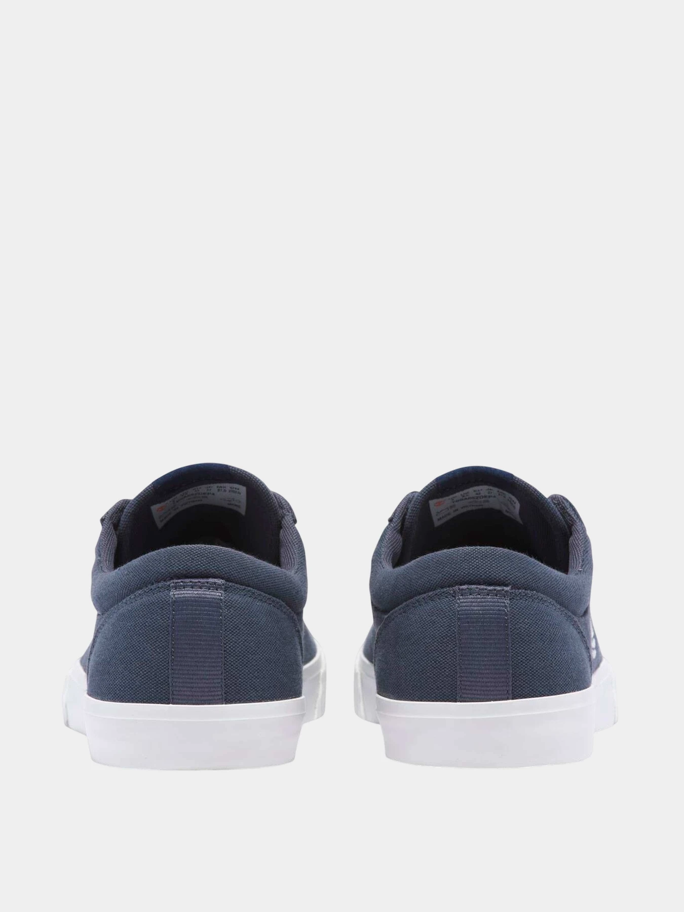 Кеды Timberland модель TB0A65ZDEP4 Кеды Timberland модель TB0A65ZDEP4 Фото