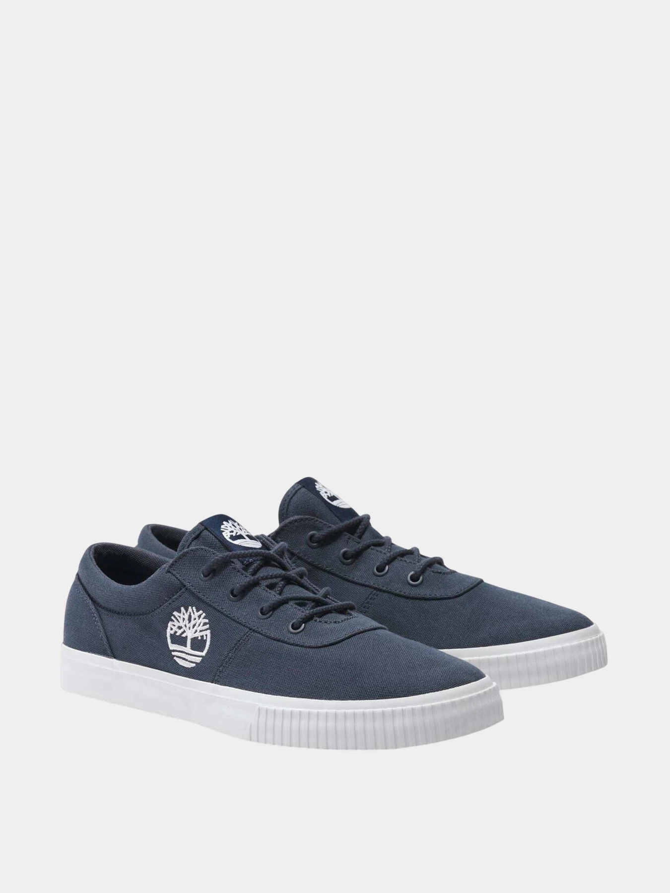 Кеды Timberland модель TB0A65ZDEP4 Кеды Timberland модель TB0A65ZDEP4 Фото