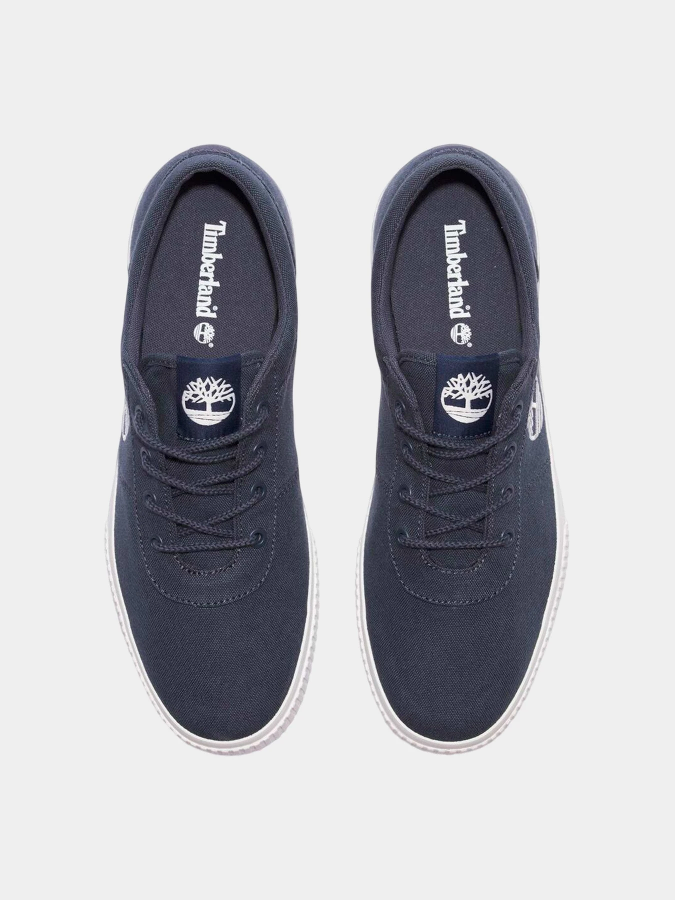 Кеды Timberland модель TB0A65ZDEP4 Кеды Timberland модель TB0A65ZDEP4 Фото