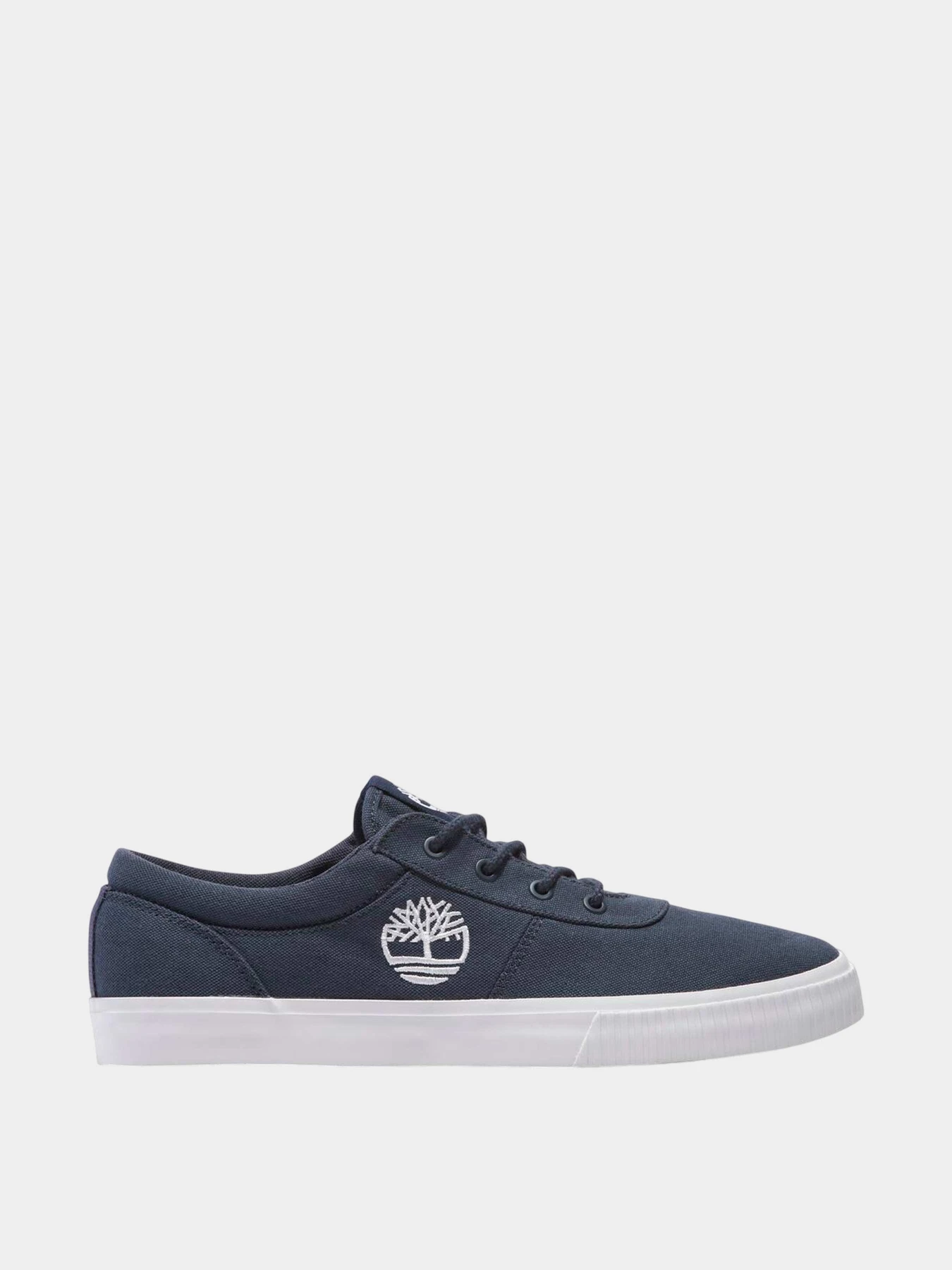 Кеды Timberland модель TB0A65ZDEP4 Кеды Timberland модель TB0A65ZDEP4 Фото
