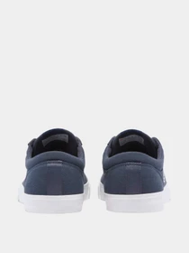 Кеды Timberland модель TB0A65ZDEP4 Фото