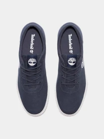 Кеды Timberland модель TB0A65ZDEP4 Фото