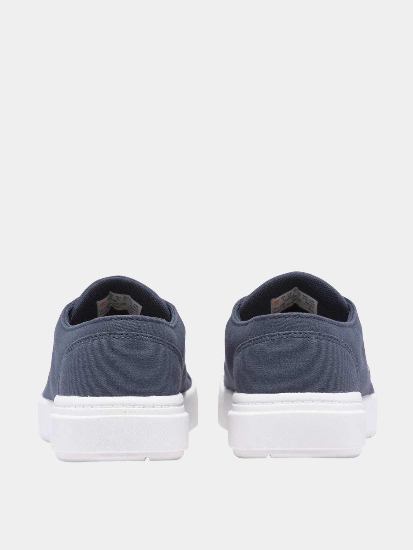 Кеды Timberland модель TB0A66NNEP4 Кеды Timberland модель TB0A66NNEP4 Фото
