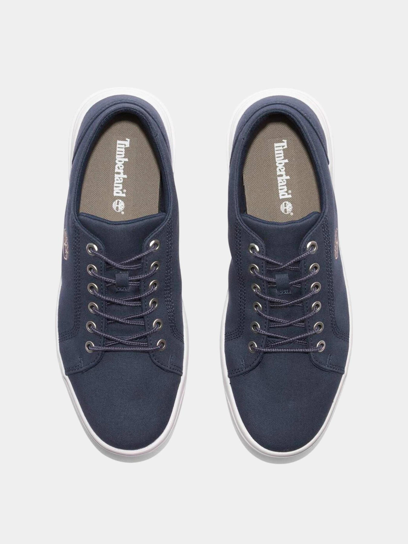 Кеды Timberland модель TB0A66NNEP4 Кеды Timberland модель TB0A66NNEP4 Фото