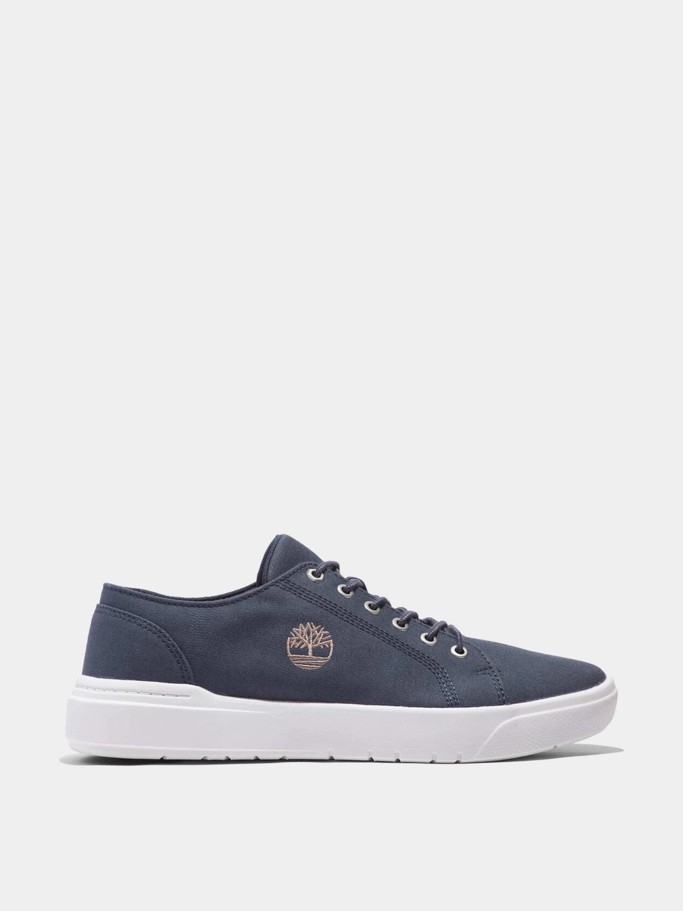 Кеды Timberland модель TB0A66NNEP4 Кеды Timberland модель TB0A66NNEP4 Фото