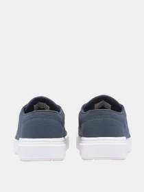 Кеды Timberland модель TB0A66NNEP4 Фото