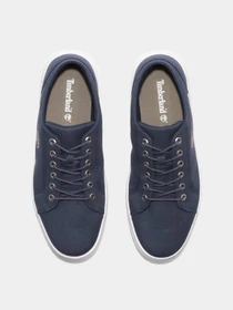 Кеды Timberland модель TB0A66NNEP4 Фото