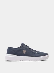 Кеды Timberland үлгі TB0A66NNEP4 Фото