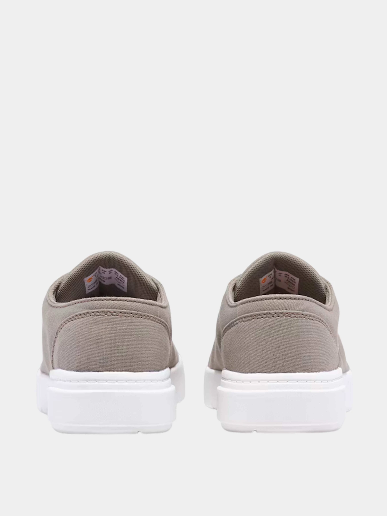 Кеды Timberland модель TB0A67E1ER9 Кеды Timberland модель TB0A67E1ER9 Фото