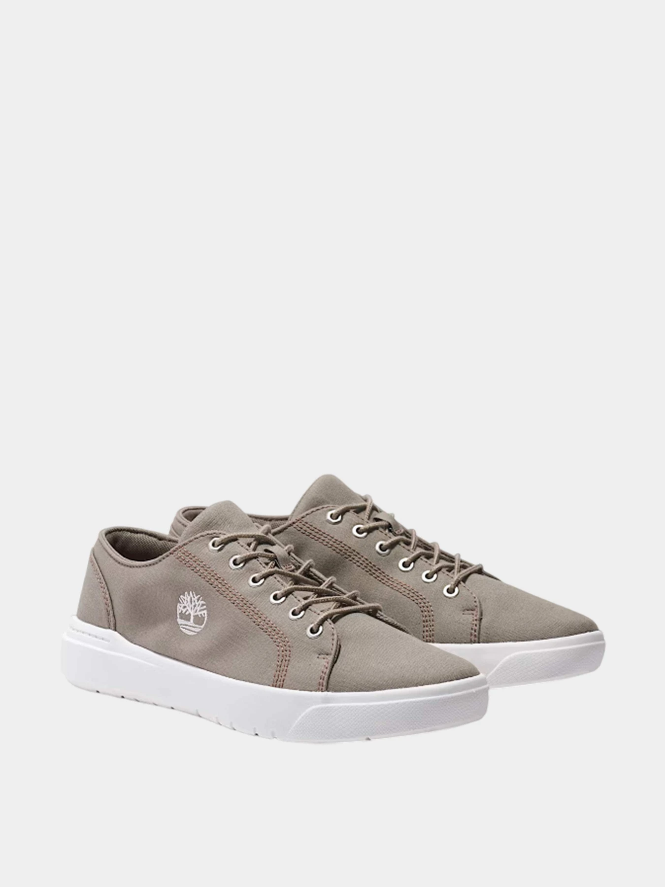 Кеды Timberland модель TB0A67E1ER9 Кеды Timberland модель TB0A67E1ER9 Фото