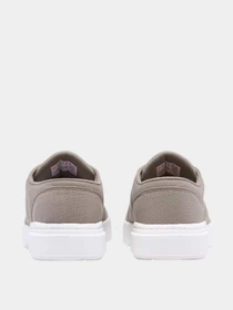 Кеды Timberland модель TB0A67E1ER9 Фото